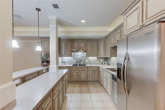 2180 Enclave Mill, Dacula, GA 30019