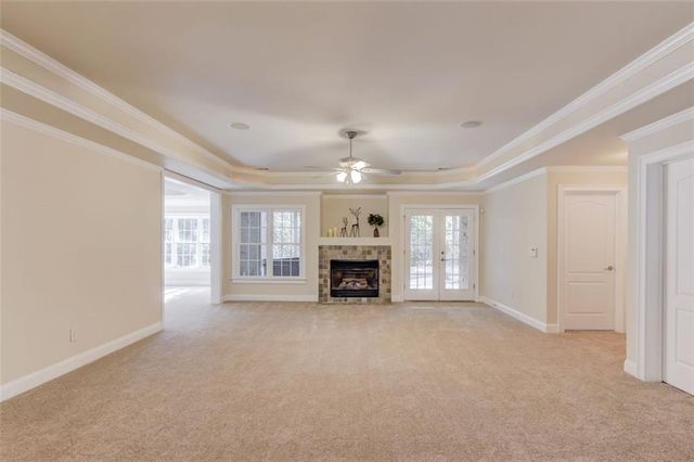 2180 Enclave Mill, Dacula, GA 30019