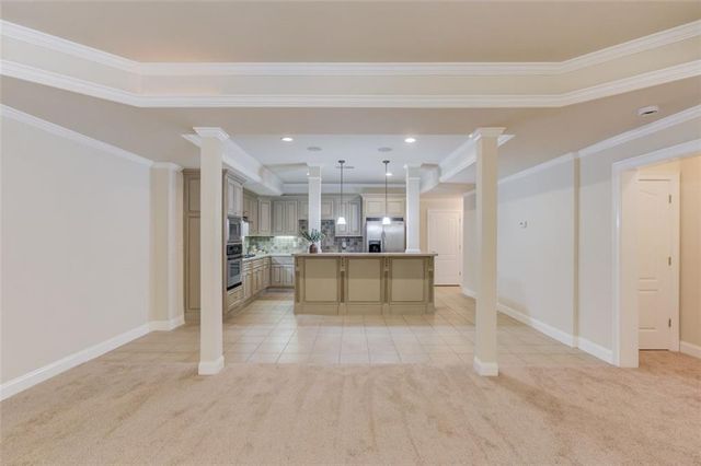 2180 Enclave Mill, Dacula, GA 30019