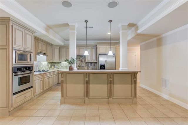 2180 Enclave Mill, Dacula, GA 30019