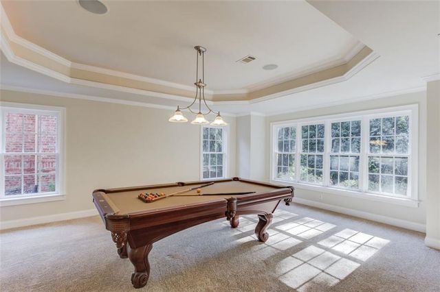 2180 Enclave Mill, Dacula, GA 30019