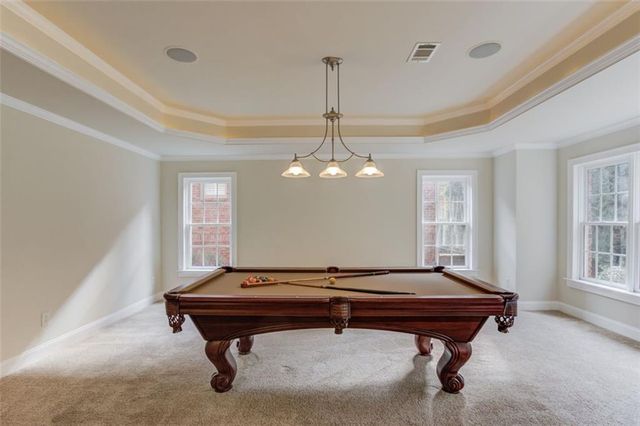 2180 Enclave Mill, Dacula, GA 30019