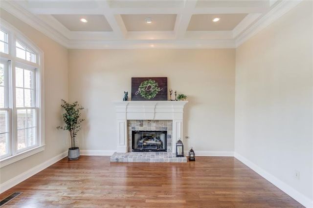 2180 Enclave Mill, Dacula, GA 30019