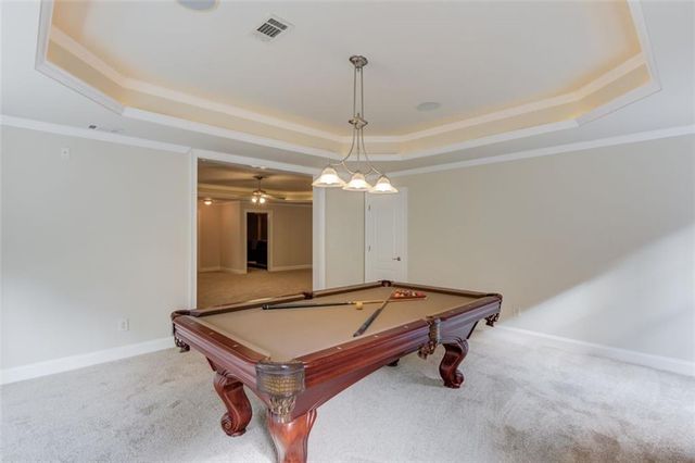 2180 Enclave Mill, Dacula, GA 30019