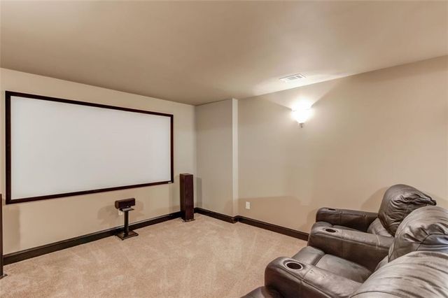 2180 Enclave Mill, Dacula, GA 30019