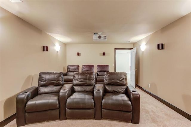 2180 Enclave Mill, Dacula, GA 30019