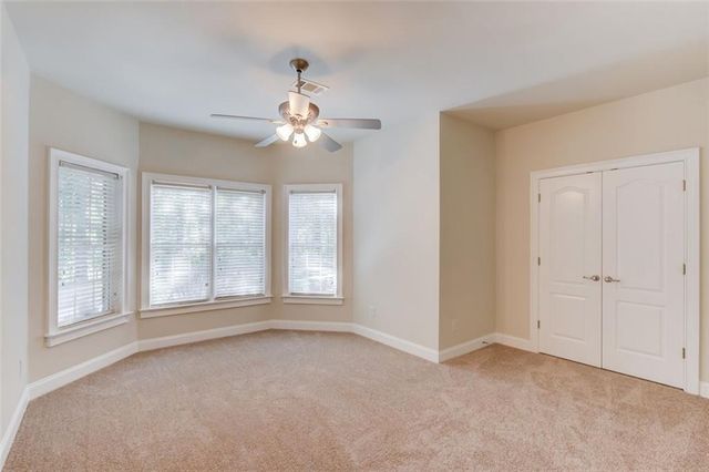 2180 Enclave Mill, Dacula, GA 30019