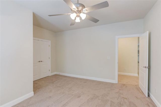 2180 Enclave Mill, Dacula, GA 30019