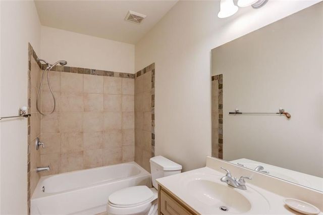 2180 Enclave Mill, Dacula, GA 30019