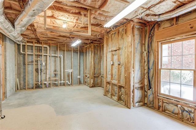 2180 Enclave Mill, Dacula, GA 30019