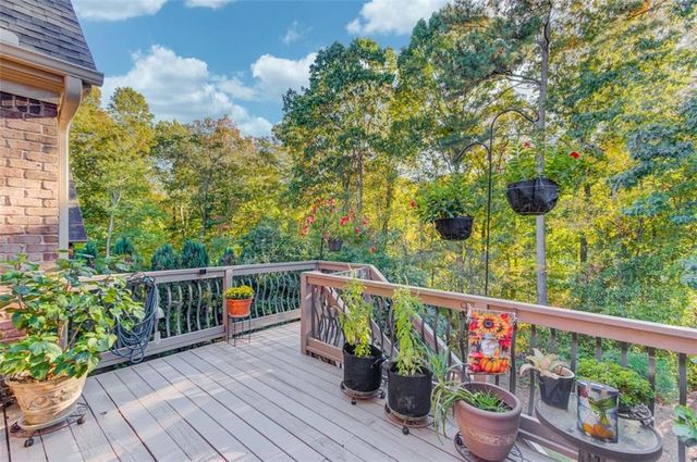 2180 Enclave Mill, Dacula, GA 30019