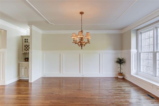 2180 Enclave Mill, Dacula, GA 30019