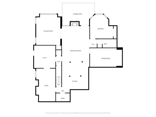 2180 Enclave Mill, Dacula, GA 30019