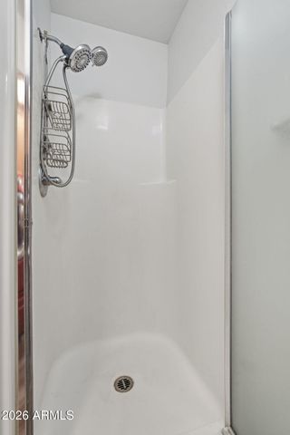 5094 N JAMES Circle, Pine, AZ 85544