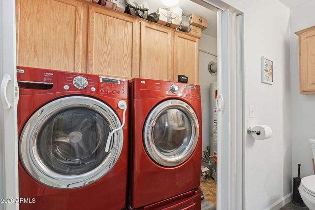 5094 N JAMES Circle, Pine, AZ 85544