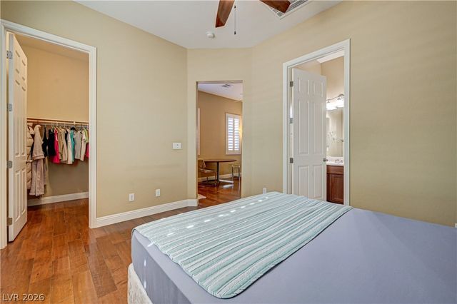 4260 Helena Cove Court, Las Vegas, NV 89129