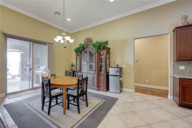4260 Helena Cove Court, Las Vegas, NV 89129