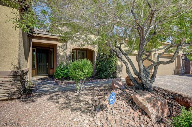 4260 Helena Cove Court, Las Vegas, NV 89129