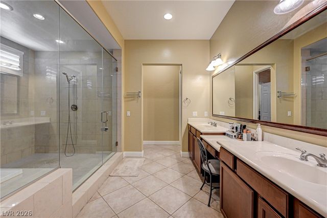 4260 Helena Cove Court, Las Vegas, NV 89129