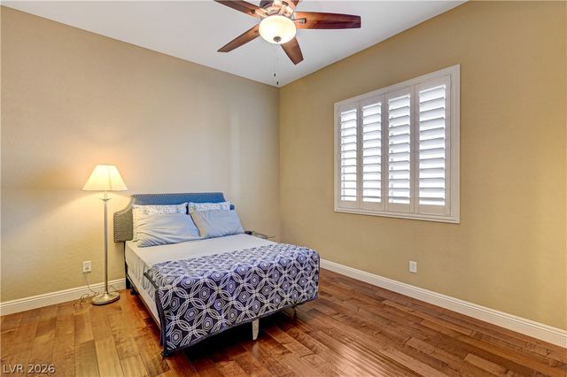 4260 Helena Cove Court, Las Vegas, NV 89129