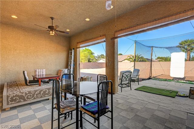 4260 Helena Cove Court, Las Vegas, NV 89129