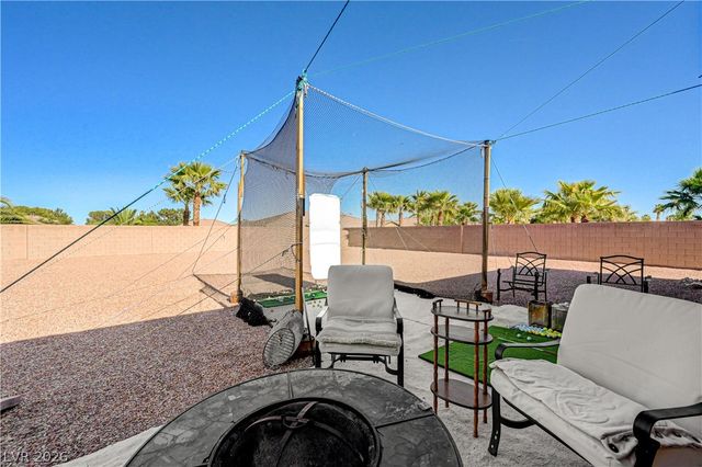 4260 Helena Cove Court, Las Vegas, NV 89129