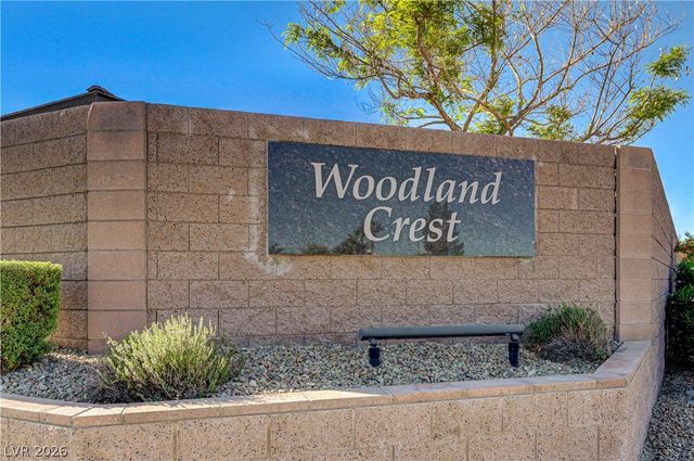 4260 Helena Cove Court, Las Vegas, NV 89129