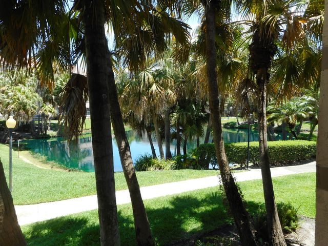 2900 S University Drive 9210, Davie, FL 33328