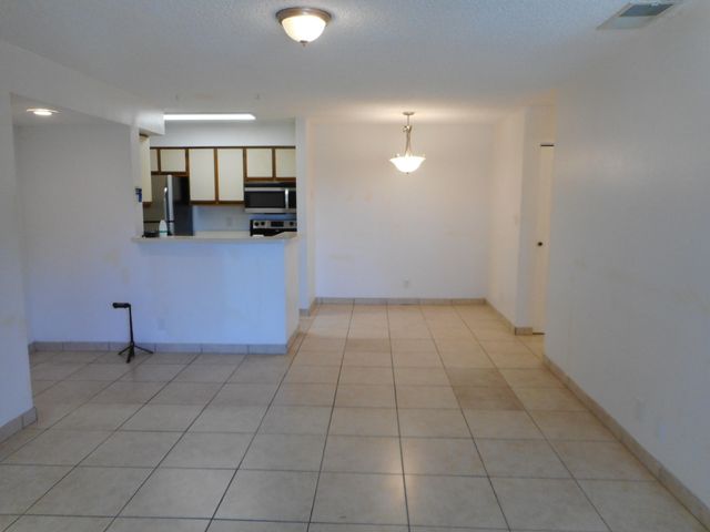 2900 S University Drive 9210, Davie, FL 33328