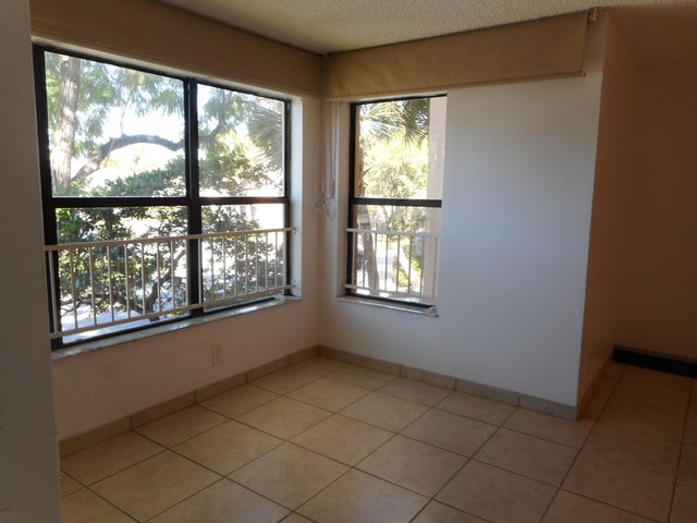 2900 S University Drive 9210, Davie, FL 33328