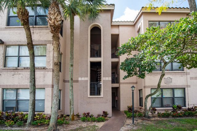 2900 S University Drive 9210, Davie, FL 33328