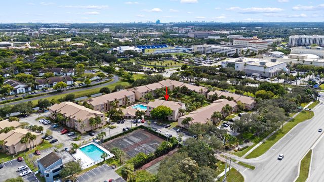 2900 S University Drive 9210, Davie, FL 33328