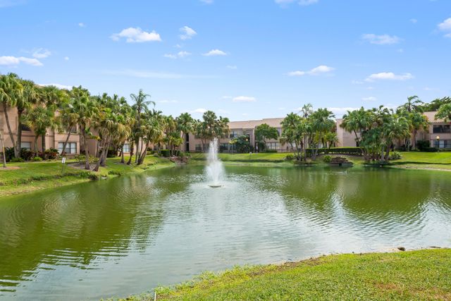 2900 S University Drive 9210, Davie, FL 33328