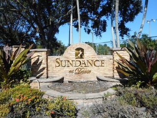 2900 S University Drive 9210, Davie, FL 33328