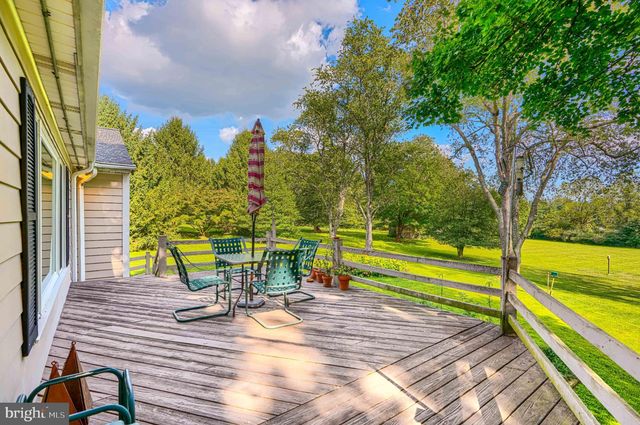 16331 MARKOE, Monkton, MD 21111