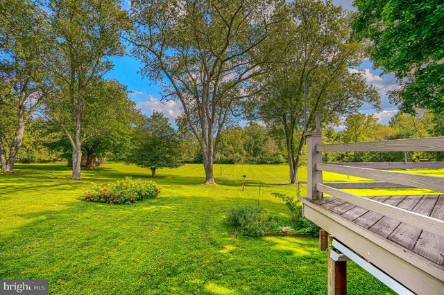 16331 MARKOE, Monkton, MD 21111
