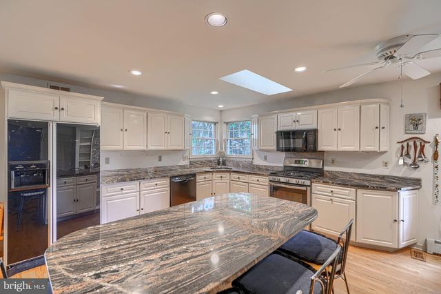 16331 MARKOE, Monkton, MD 21111