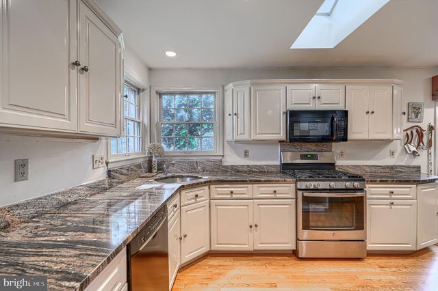 16331 MARKOE, Monkton, MD 21111