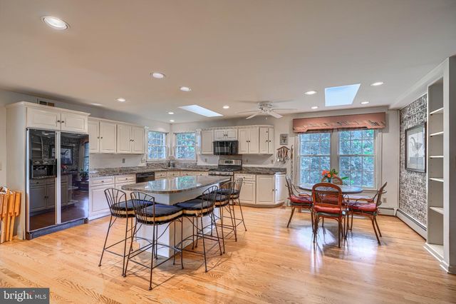 16331 MARKOE, Monkton, MD 21111
