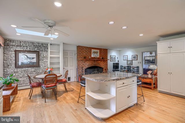 16331 MARKOE, Monkton, MD 21111