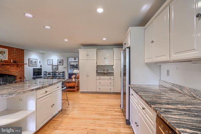 16331 MARKOE, Monkton, MD 21111