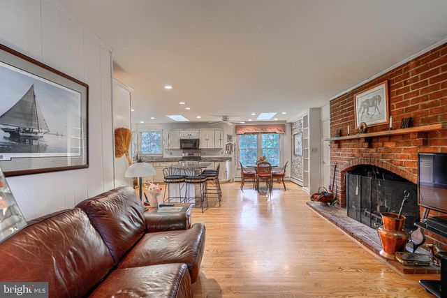 16331 MARKOE, Monkton, MD 21111