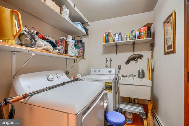 16331 MARKOE, Monkton, MD 21111