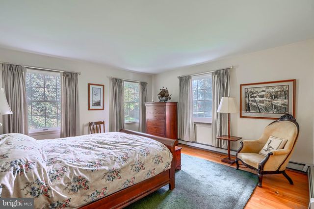 16331 MARKOE, Monkton, MD 21111