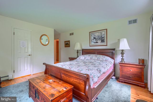 16331 MARKOE, Monkton, MD 21111