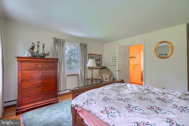 16331 MARKOE, Monkton, MD 21111