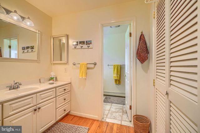 16331 MARKOE, Monkton, MD 21111