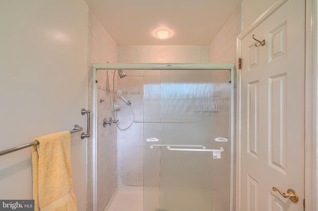 16331 MARKOE, Monkton, MD 21111