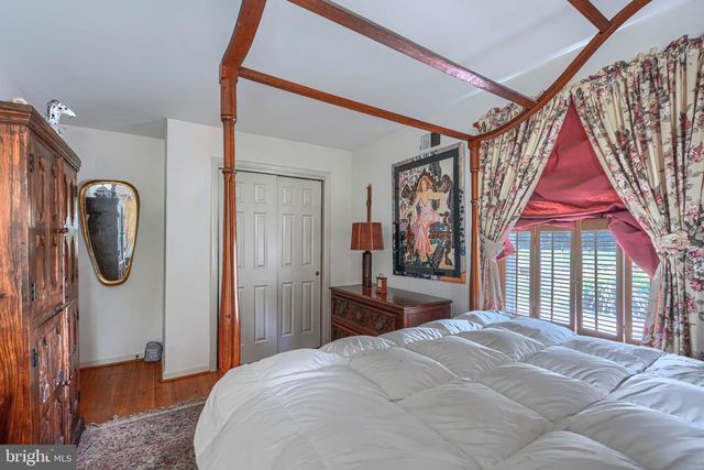 16331 MARKOE, Monkton, MD 21111