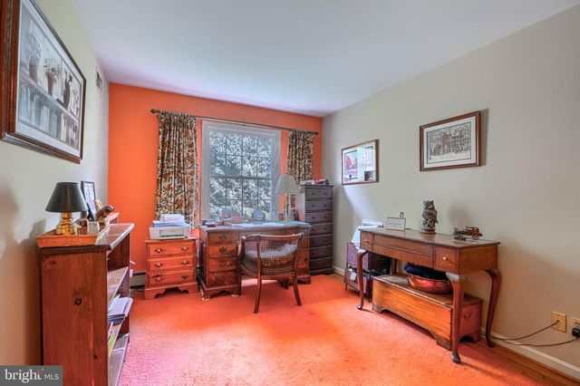 16331 MARKOE, Monkton, MD 21111
